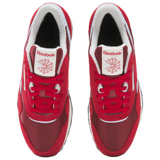 Reebok CL Nylon