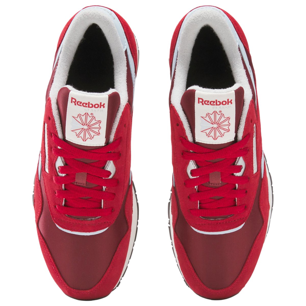 Reebok CL Nylon