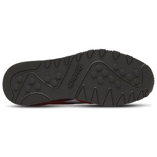 Reebok CL Nylon