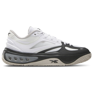Reebok Engine A