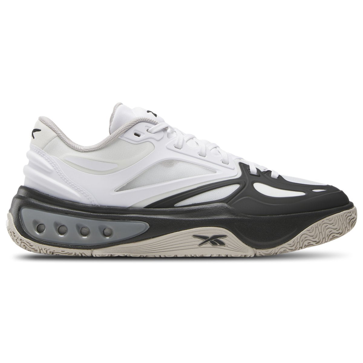 Reebok Engine A