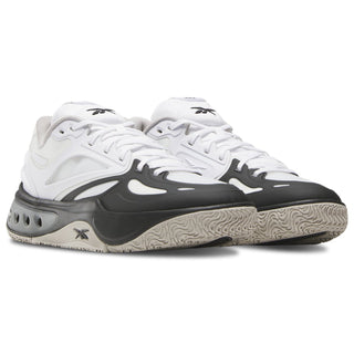 Reebok Engine A