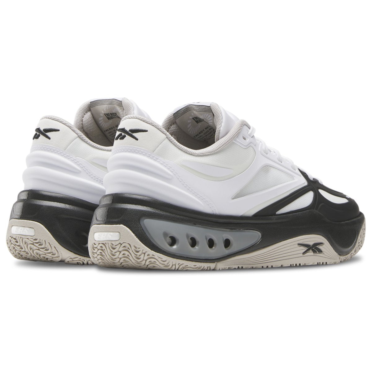 Reebok Engine A