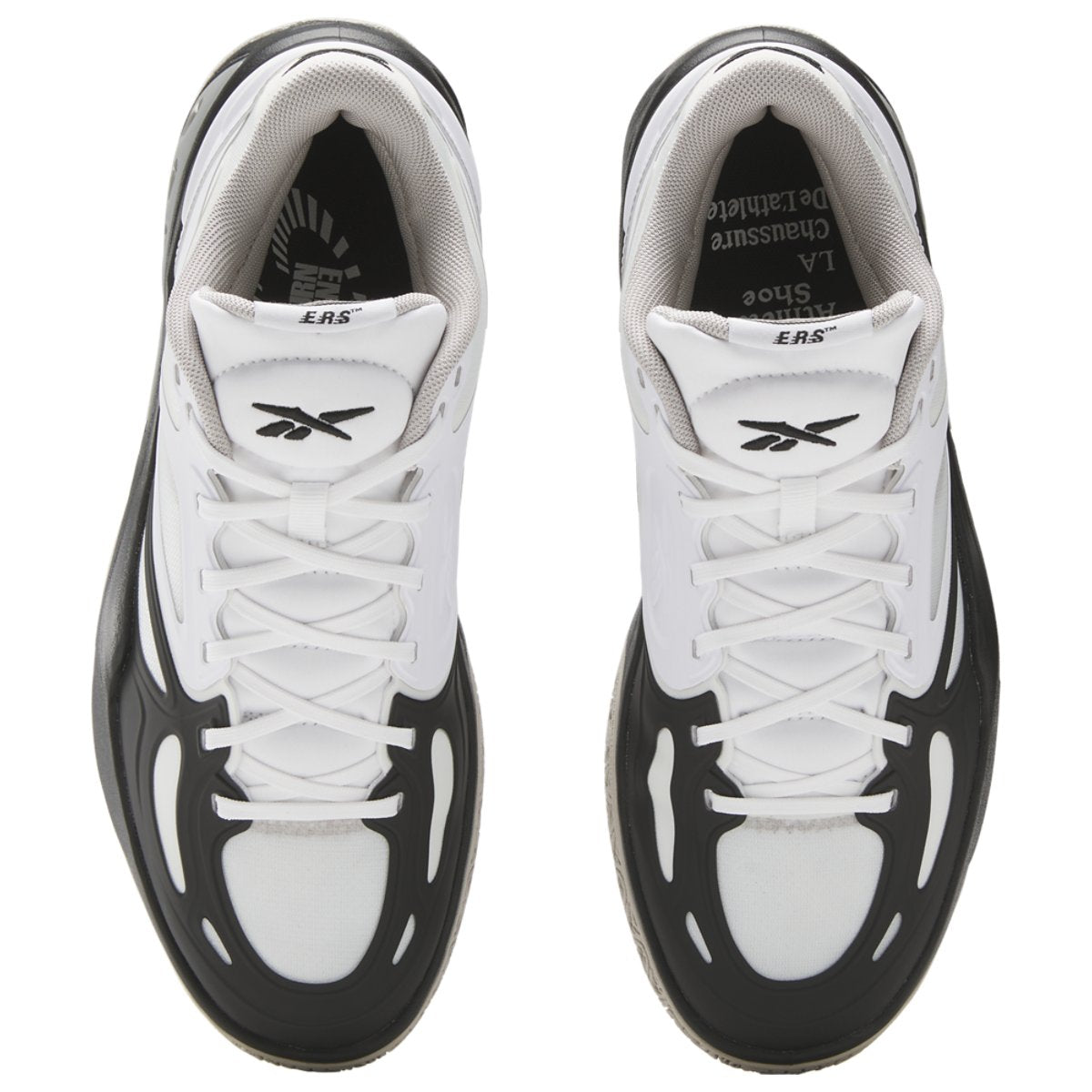 Reebok Engine A