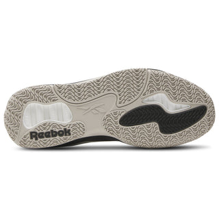 Reebok Engine A