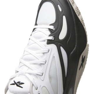 Reebok Engine A