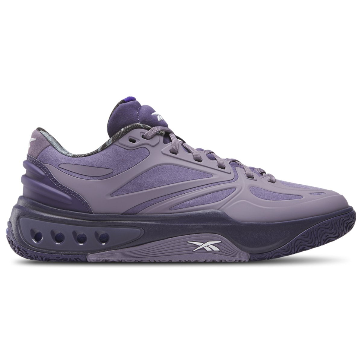 Reebok Engine A