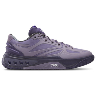 Reebok Engine A