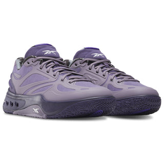 Reebok Engine A