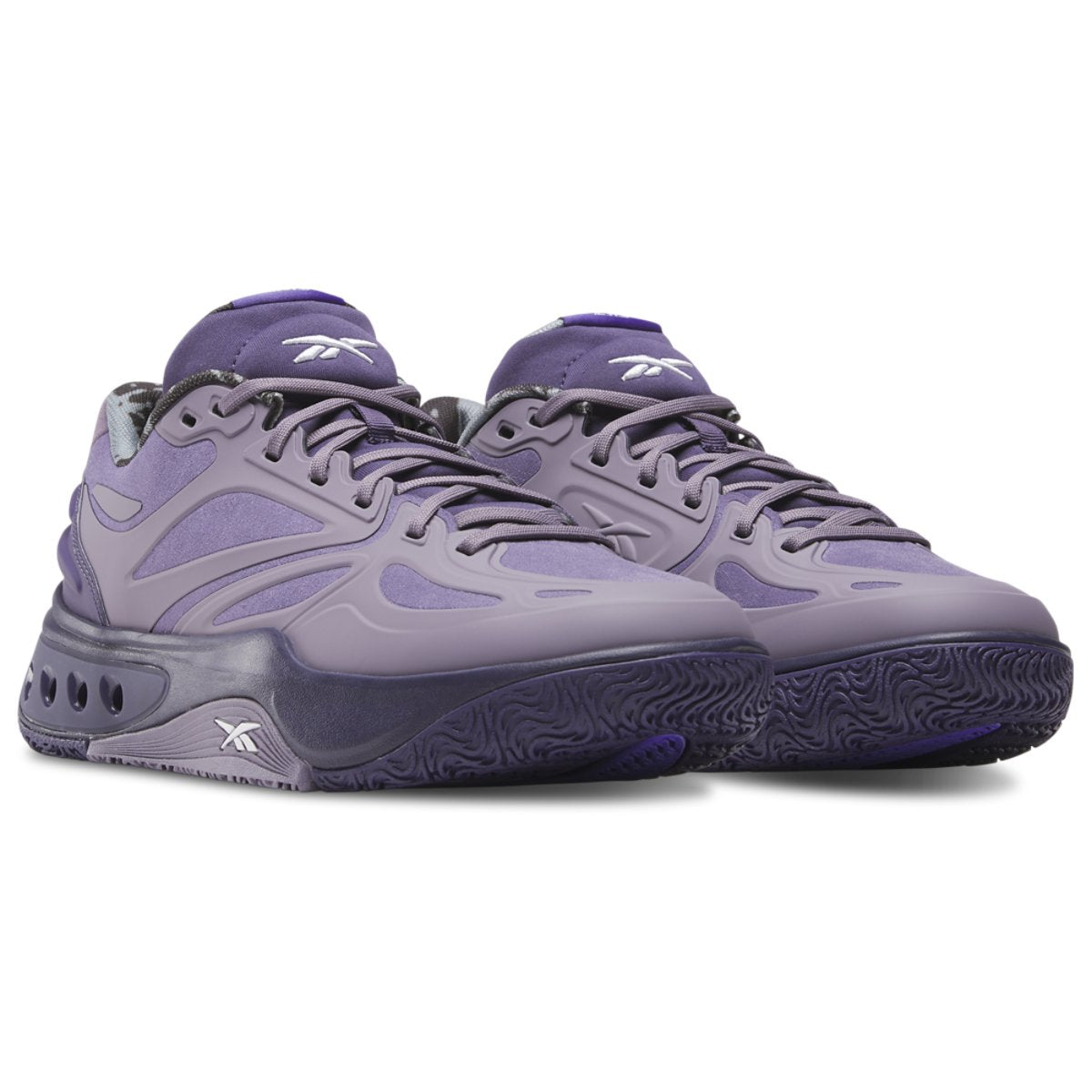 Reebok Engine A