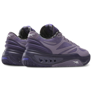 Reebok Engine A