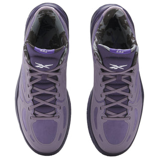 Reebok Engine A