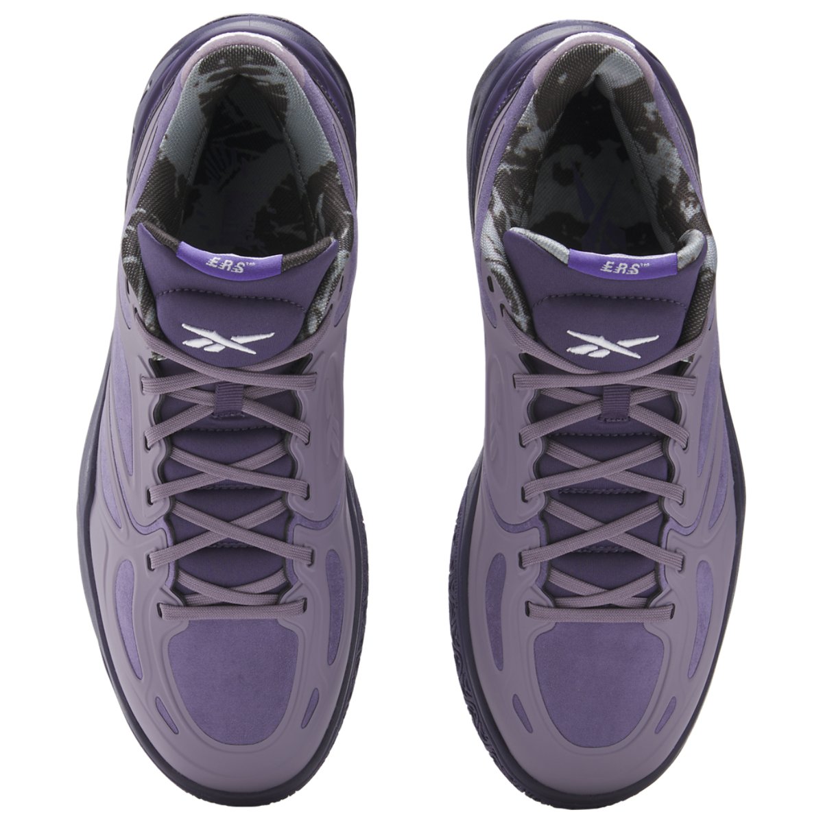 Reebok Engine A