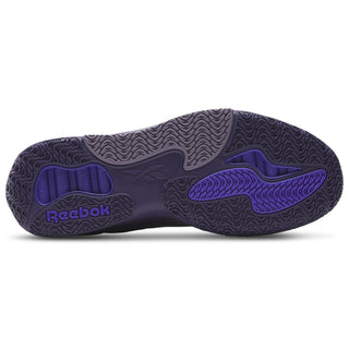 Reebok Engine A