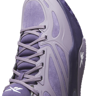 Reebok Engine A