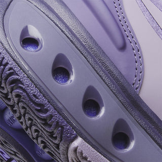 Reebok Engine A