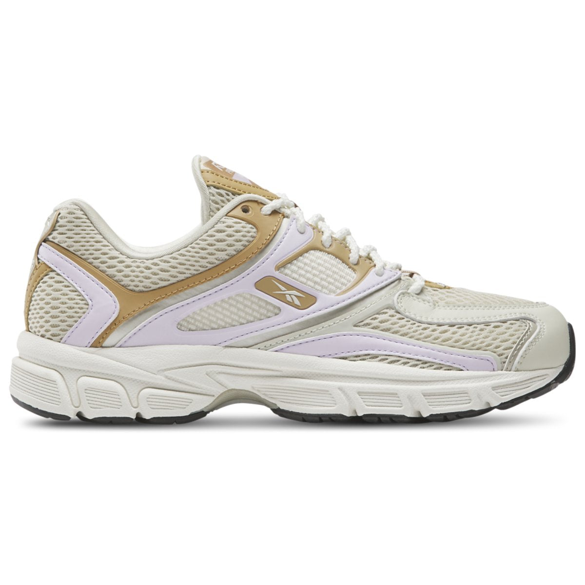 Reebok Premier Trinity