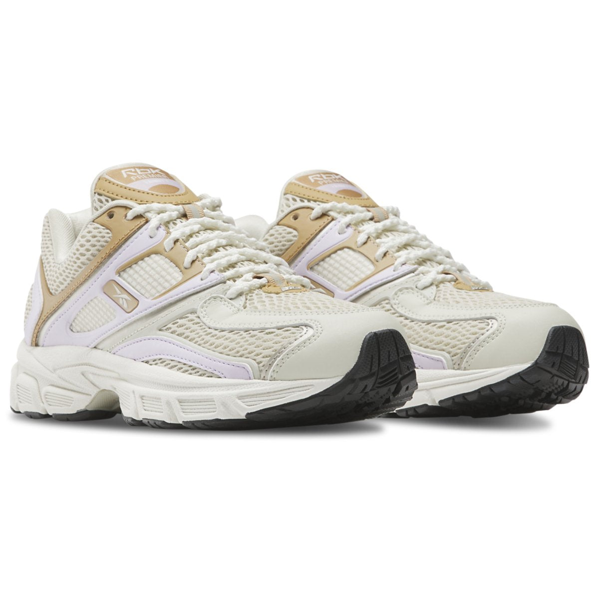 Reebok Premier Trinity