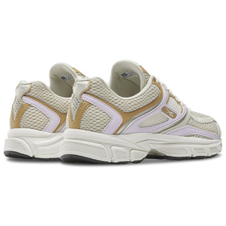 Reebok Premier Trinity