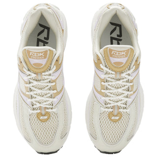 Reebok Premier Trinity