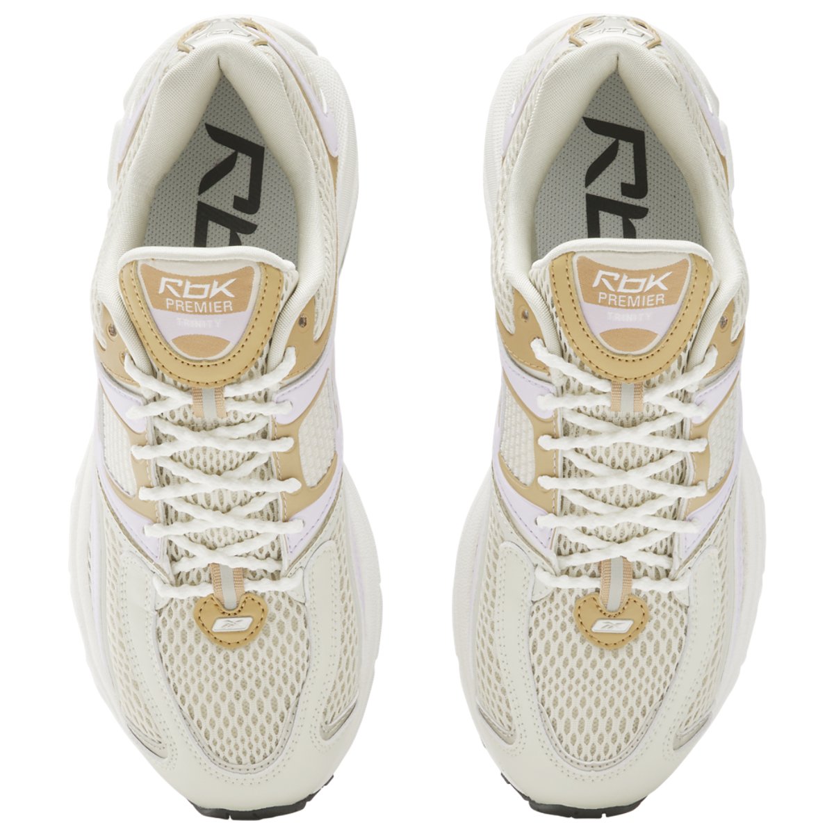Reebok Premier Trinity