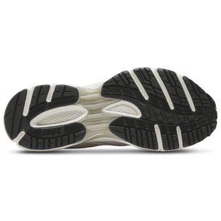 Reebok Premier Trinity