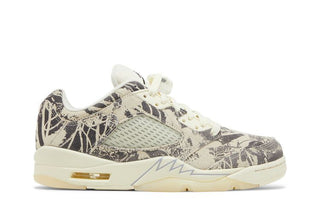 Air Jordan 5 Retro Low 'Expression'