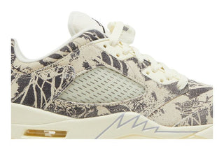 Air Jordan 5 Retro Low 'Expression'