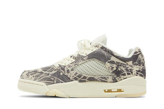 Air Jordan 5 Retro Low 'Expression'