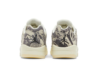 Air Jordan 5 Retro Low 'Expression'