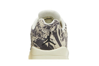 Air Jordan 5 Retro Low 'Expression'