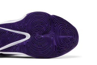 Nike Zoom Freak 3 TB 'Court Purple'