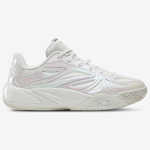 Reebok Angel Reese 1