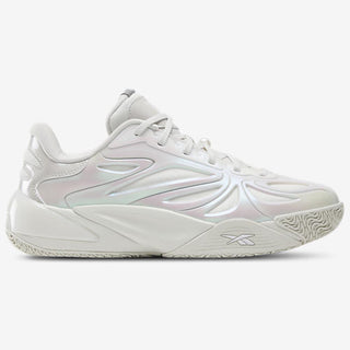 Reebok Angel Reese 1