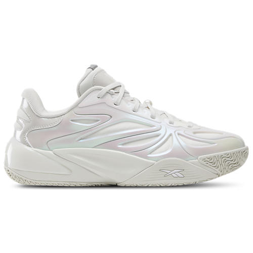 Reebok Angel Reese 1