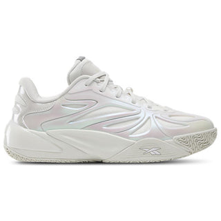 Reebok Angel Reese 1