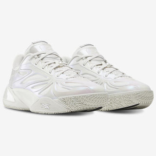Reebok Angel Reese 1