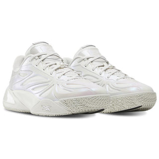 Reebok Angel Reese 1
