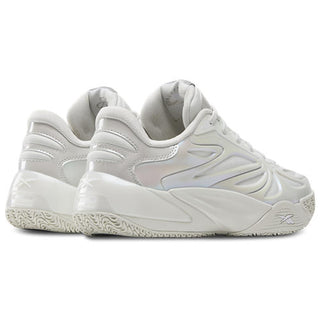 Reebok Angel Reese 1