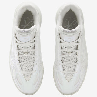 Reebok Angel Reese 1
