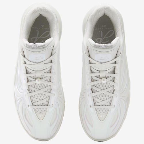 Reebok Angel Reese 1
