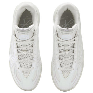 Reebok Angel Reese 1