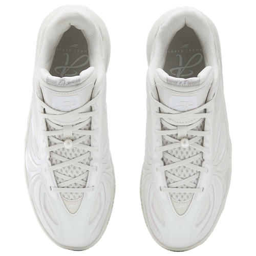 Reebok Angel Reese 1