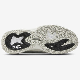 Reebok Angel Reese 1