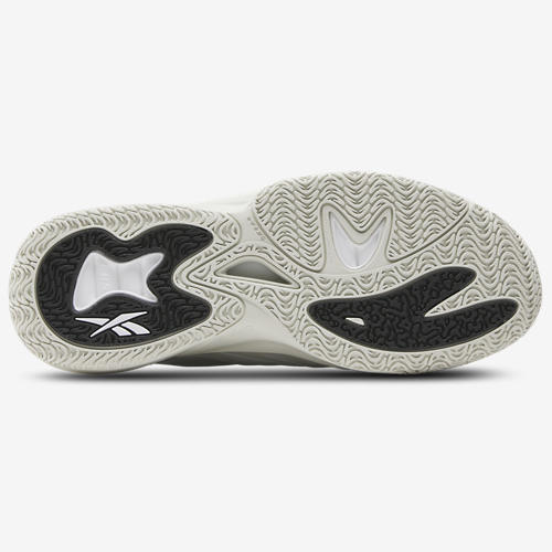 Reebok Angel Reese 1
