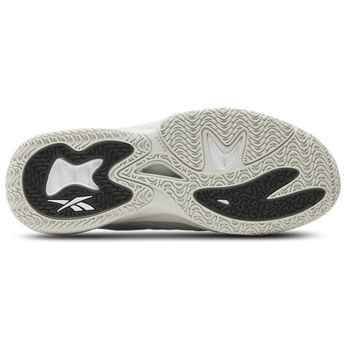 Reebok Angel Reese 1