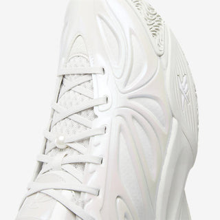 Reebok Angel Reese 1
