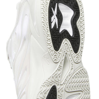 Reebok Angel Reese 1