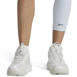 Reebok Angel Reese 1