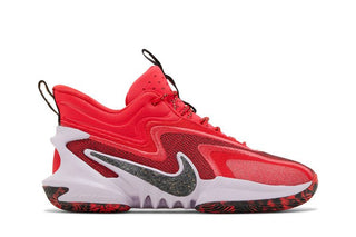 A'ja Wilson x Nike Cosmic Unity 2 'Hattie Rakes'